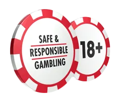 Responsible-Gambling camping-fereyrolles.com